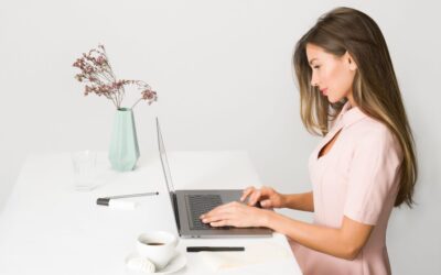 How to Write an Email That Converts – From the Subject Line to the CTA
