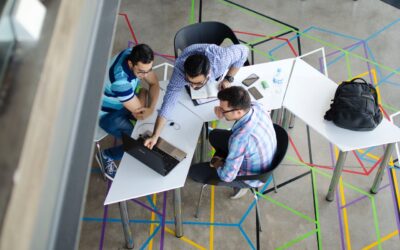 5 Key Marketing Automation Strategies for Time-Strapped Business Owners